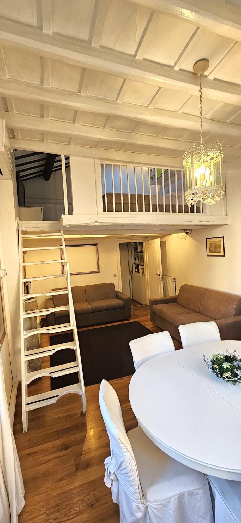 Monserrato Apartment Roma Exterior foto